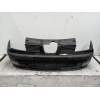 Recambio de paragolpes delantero para seat ibiza ii (6k1) 1.9 tdi referencia OEM IAM   