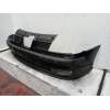 Recambio de paragolpes delantero para seat ibiza ii (6k1) 1.9 tdi referencia OEM IAM   