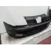Recambio de paragolpes delantero para seat ibiza ii (6k1) 1.9 tdi referencia OEM IAM   