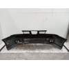 Recambio de paragolpes delantero para seat ibiza ii (6k1) 1.9 tdi referencia OEM IAM   