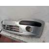 Recambio de paragolpes delantero para citroën c3 i (fc_, fn_) 1.4 hdi referencia OEM IAM   