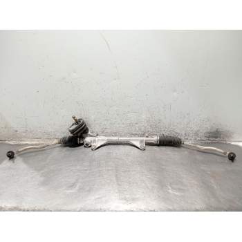 CREMALLERA DIRECCION 480015SH1B 6900003845 