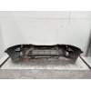 Recambio de paragolpes delantero para citroën c3 i (fc_, fn_) 1.4 hdi referencia OEM IAM   