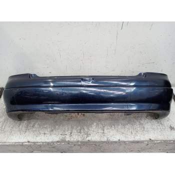 PARAGOLPES TRASERO 5P 1998