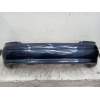 Recambio de paragolpes trasero para opel astra g hatchback (t98) 1.6 16v (f08, f48) referencia OEM IAM   
