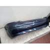 Recambio de paragolpes trasero para opel astra g hatchback (t98) 1.6 16v (f08, f48) referencia OEM IAM   