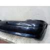 Recambio de paragolpes trasero para opel astra g hatchback (t98) 1.6 16v (f08, f48) referencia OEM IAM   