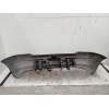 Recambio de paragolpes trasero para opel astra g hatchback (t98) 1.6 16v (f08, f48) referencia OEM IAM   