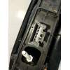 Recambio de piloto trasero derecho para ford fiesta v (jh_, jd_) 1.4 tdci referencia OEM IAM   2002