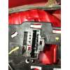 Recambio de piloto trasero derecho para peugeot 307 (3a/c) 1.6 16v referencia OEM IAM   2001