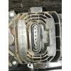Recambio de piloto trasero derecho para iveco daily vi furgoneta 33s13, 35s13, 35c13 referencia OEM IAM   2014