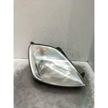 FARO DERECHO 2S6X13W029AH 2002