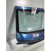 Recambio de porton trasero para alfa romeo 146 referencia OEM IAM   