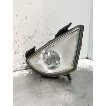 FARO ANTINIEBLA DERECHO 2S6115K201A 89202181 2002