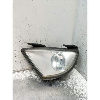 FARO ANTINIEBLA IZQUIERDO 2S6115201AB 89202175 2002