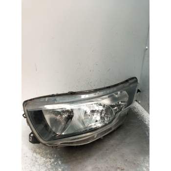 FARO IZQUIERDO 5801473750 2014