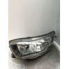 Recambio de faro izquierdo para iveco daily vi furgoneta 33s13, 35s13, 35c13 referencia OEM IAM 5801473750  2014