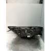 Recambio de faro izquierdo para iveco daily vi furgoneta 33s13, 35s13, 35c13 referencia OEM IAM 5801473750  2014