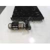 Recambio de condensador / radiador aire acondicionado para renault laguna (b56) 1.8 referencia OEM IAM   