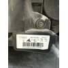 Recambio de faro izquierdo para iveco daily vi furgoneta 33s13, 35s13, 35c13 referencia OEM IAM 5801473750  2014