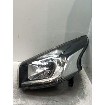 FARO IZQUIERDO 1EE01141025 260604635R 2016