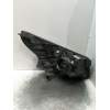 Recambio de faro izquierdo para fiat talento furgoneta (296_) 1.6 d referencia OEM IAM 1EE01141025 260604635R 2016