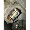 Recambio de faro izquierdo para fiat talento furgoneta (296_) 1.6 d referencia OEM IAM 1EE01141025 260604635R 2016