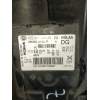 Recambio de faro izquierdo para fiat talento furgoneta (296_) 1.6 d referencia OEM IAM 1EE01141025 260604635R 2016