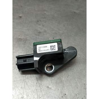 MODULO ELECTRONICO 06211312PU 10111606 2010