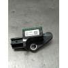Recambio de modulo electronico para seat alhambra (710, 711) 2.0 tdi referencia OEM IAM 06211312PU 10111606 2010
