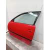 Recambio de puerta delantera izquierda para seat ibiza iii (6l1) 1.9 tdi referencia OEM IAM   