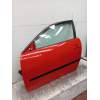Recambio de puerta delantera izquierda para seat ibiza iii (6l1) 1.9 tdi referencia OEM IAM   