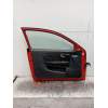 Recambio de puerta delantera izquierda para seat ibiza iii (6l1) 1.9 tdi referencia OEM IAM   