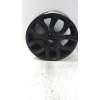 Recambio de juego llantas para mini mini (r56) cooper s referencia OEM IAM 7J17EH2 8775685 2006