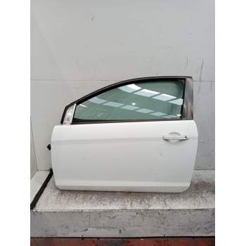 PUERTA DELANTERA IZQUIERDA 3P 2008