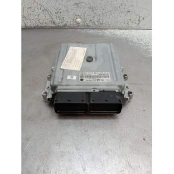 CENTRALITA MOTOR UCE 0281035179 JPLA12C520PAC 2013