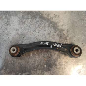 BRAZO SUSPENSION SUPERIOR TRASERO DERECHO 