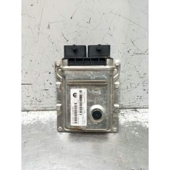 CENTRALITA MOTOR UCE 52209377 TD4190482011480 2022