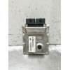 Recambio de centralita motor uce para fiat 500 312 1.0 hybrid referencia OEM IAM 52209377 TD4190482011480 2022