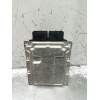 Recambio de centralita motor uce para fiat 500 312 1.0 hybrid referencia OEM IAM 52209377 TD4190482011480 2022