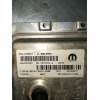 Recambio de centralita motor uce para fiat 500 312 1.0 hybrid referencia OEM IAM 52209377 TD4190482011480 2022