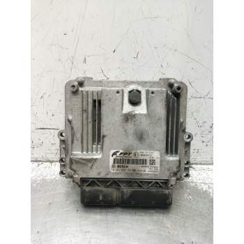 CENTRALITA MOTOR UCE 0281030169 5801557345 1039S69365 2014