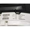 Recambio de cuadro instrumentos para volvo v60 kombi momentum referencia OEM IAM 31327582AA 36000918 69399870U
