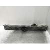 Recambio de panel frontal para opel insignia a (g09) 2.0 cdti (68) referencia OEM IAM   2002