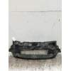 Recambio de panel frontal para iveco daily vi furgoneta 33s13, 35s13, 35c13 referencia OEM IAM   2014