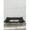 Recambio de panel frontal para iveco daily vi furgoneta 33s13, 35s13, 35c13 referencia OEM IAM   2014