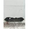 Recambio de rejilla delantera para iveco daily vi furgoneta 33s13, 35s13, 35c13 referencia OEM IAM   2014