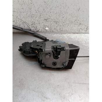 MOTOR CIERRE CENTRALIZADO TRASERO DERECHO DK6224994EG 5P 949051107 2013