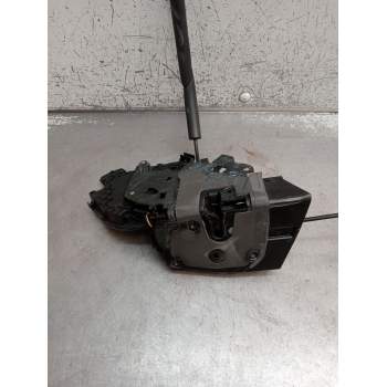 MOTOR CIERRE CENTRALIZADO DELANTERO DERECHO DK62203A28EF 5P 949037106 2013