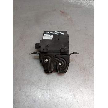MOTOR CIERRE CENTRALIZADO PORTON 939434111 CPLA442A66AE 2013